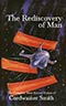 The Rediscovery of Man: The Complete Short Science Fiction of Cordwainer Smith